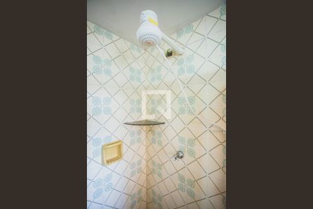 Apartamento à venda com 35m², 1 quarto e 1 vaga Apartamento à venda com 35m², 1 quarto e 1 vagaBanheiro Suíte