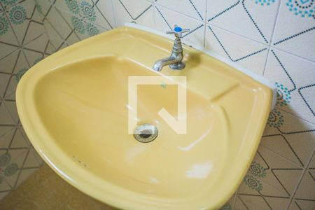 Apartamento à venda com 35m², 1 quarto e 1 vaga Apartamento à venda com 35m², 1 quarto e 1 vagaBanheiro Suíte
