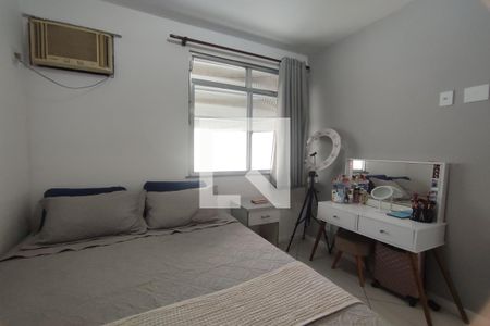 Apartamento à venda com 88m², 2 quartos e 1 vaga Apartamento à venda com 88m², 2 quartos e 1 vagaQuarto