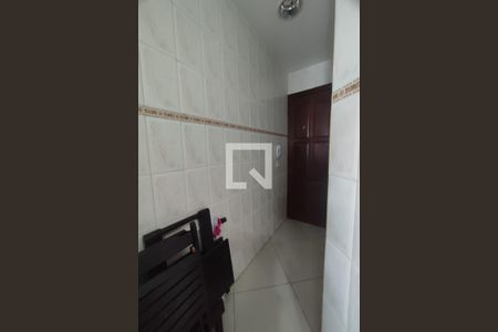 Apartamento à venda com 88m², 2 quartos e 1 vaga Apartamento à venda com 88m², 2 quartos e 1 vagaCozinha