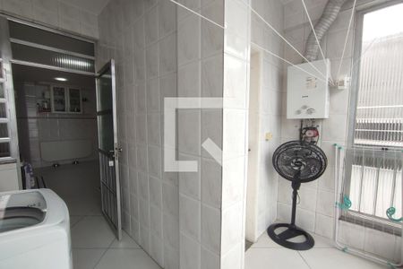 Apartamento à venda com 88m², 2 quartos e 1 vaga Apartamento à venda com 88m², 2 quartos e 1 vagaÁrea de serviço