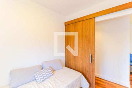 Apartamento para alugar com 55m², 2 quartos e 1 vagaQuarto 1