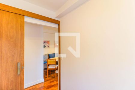 Apartamento para alugar com 55m², 2 quartos e 1 vagaQuarto 1