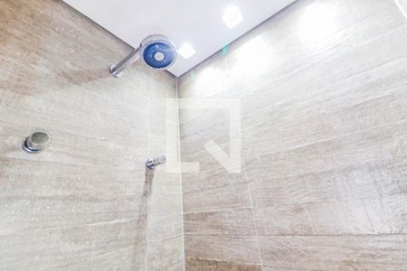 Apartamento para alugar com 55m², 2 quartos e 1 vagaBanheiro