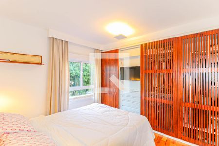 Apartamento para alugar com 55m², 2 quartos e 1 vagaQuarto 2