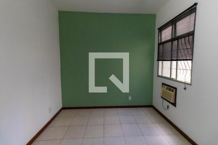 Apartamento para alugar com 42m², 1 quarto e sem vagaQuarto