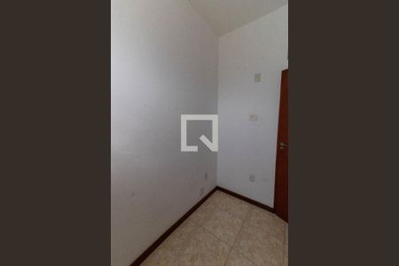 Apartamento para alugar com 42m², 1 quarto e sem vagaQuarto de serviço
