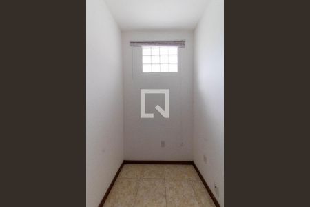 Apartamento para alugar com 42m², 1 quarto e sem vagaLavanderia 