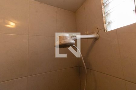 Apartamento para alugar com 42m², 1 quarto e sem vagaBanheiro
