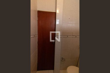 Apartamento para alugar com 42m², 1 quarto e sem vagaBanheiro