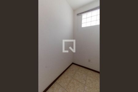 Apartamento para alugar com 42m², 1 quarto e sem vagaQuarto de serviço
