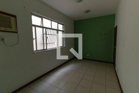 Apartamento para alugar com 42m², 1 quarto e sem vagaSala
