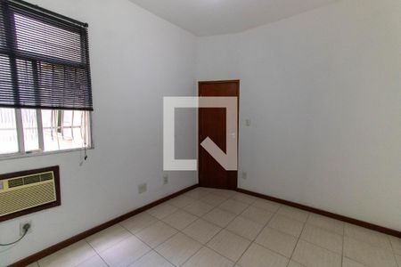 Apartamento para alugar com 42m², 1 quarto e sem vagaQuarto