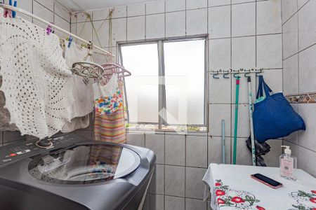 Apartamento à venda com 62m², 2 quartos e 1 vagaÁrea de Serviço