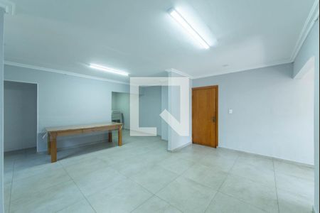 Apartamento à venda com 62m², 2 quartos e 1 vagaÁrea comum