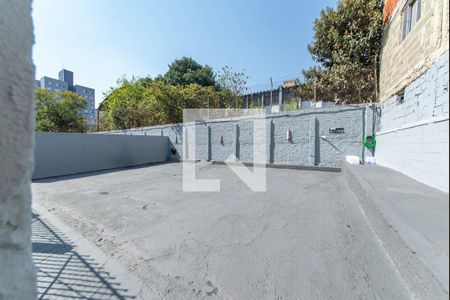 Apartamento à venda com 62m², 2 quartos e 1 vagaEspaço Pet