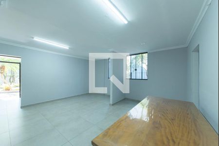 Apartamento à venda com 62m², 2 quartos e 1 vagaÁrea comum