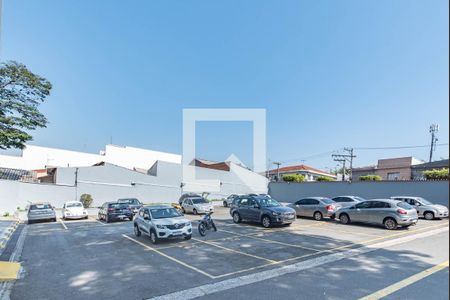 Apartamento à venda com 62m², 2 quartos e 1 vagaEstacionamento