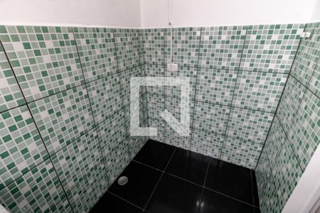 Apartamento para alugar com 63m², 2 quartos e 1 vaga Apartamento para alugar com 63m², 2 quartos e 1 vagaDetalhe da area de serviço