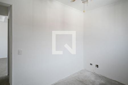 Apartamento à venda com 64m², 2 quartos e 1 vaga Apartamento à venda com 64m², 2 quartos e 1 vagaQuarto 2