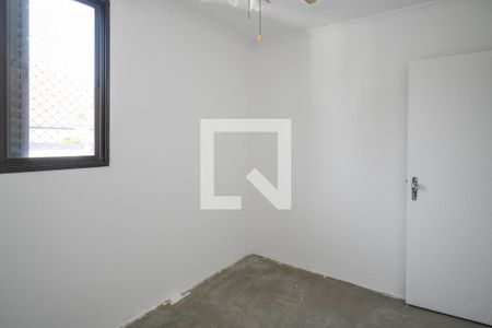 Apartamento à venda com 64m², 2 quartos e 1 vaga Apartamento à venda com 64m², 2 quartos e 1 vagaQuarto 2