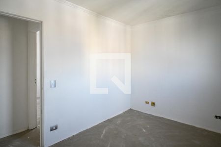 Apartamento à venda com 64m², 2 quartos e 1 vaga Apartamento à venda com 64m², 2 quartos e 1 vagaQuarto 1
