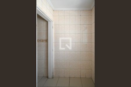 Apartamento à venda com 64m², 2 quartos e 1 vaga Apartamento à venda com 64m², 2 quartos e 1 vagaÁrea de Serviço