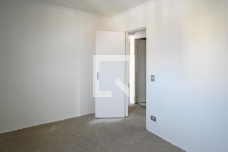 Apartamento à venda com 64m², 2 quartos e 1 vaga Apartamento à venda com 64m², 2 quartos e 1 vagaQuarto 1