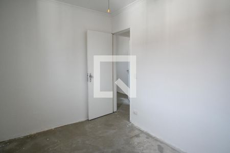 Apartamento à venda com 64m², 2 quartos e 1 vaga Apartamento à venda com 64m², 2 quartos e 1 vagaQuarto 2