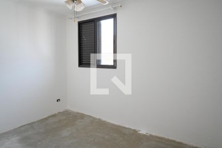 Apartamento à venda com 64m², 2 quartos e 1 vaga Apartamento à venda com 64m², 2 quartos e 1 vagaQuarto 2