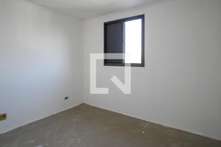 Apartamento à venda com 64m², 2 quartos e 1 vaga Apartamento à venda com 64m², 2 quartos e 1 vagaQuarto 1