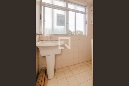 Apartamento para alugar com 70m², 2 quartos e sem vagaÁrea de serviço