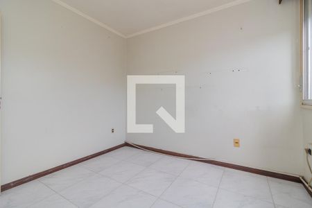 Quarto 1 de apartamento à venda com 2 quartos, 70m² em Cristal, Porto Alegre