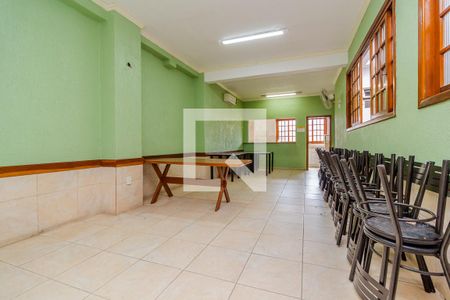 Apartamento para alugar com 70m², 2 quartos e sem vagaÁrea comum