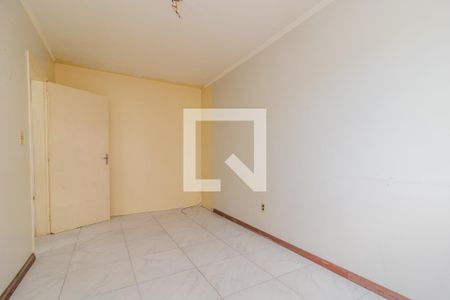 Apartamento para alugar com 70m², 2 quartos e sem vagaQuarto 2