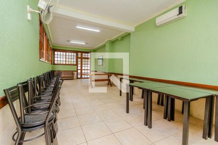 Apartamento para alugar com 70m², 2 quartos e sem vagaÁrea comum