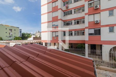 Apartamento para alugar com 70m², 2 quartos e sem vagaVista do Quarto 2