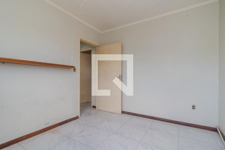 Quarto 1 de apartamento à venda com 2 quartos, 70m² em Cristal, Porto Alegre