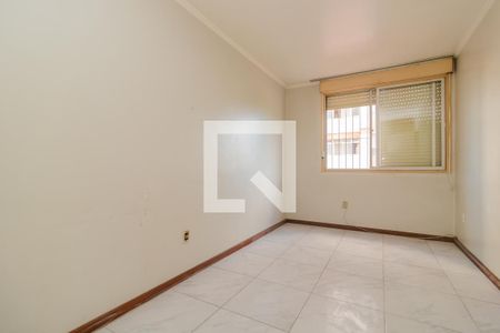 Apartamento para alugar com 70m², 2 quartos e sem vagaQuarto 2