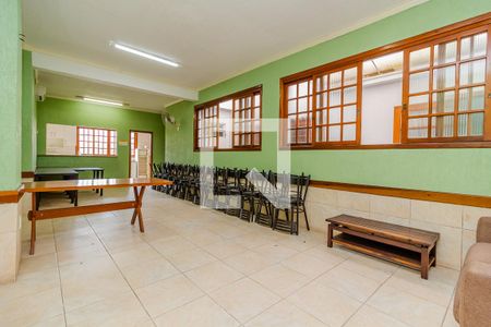 Apartamento para alugar com 70m², 2 quartos e sem vagaÁrea comum