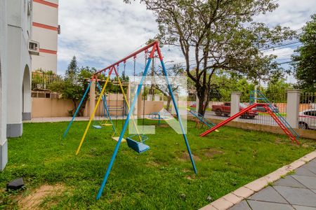 Apartamento para alugar com 70m², 2 quartos e sem vagaÁrea comum