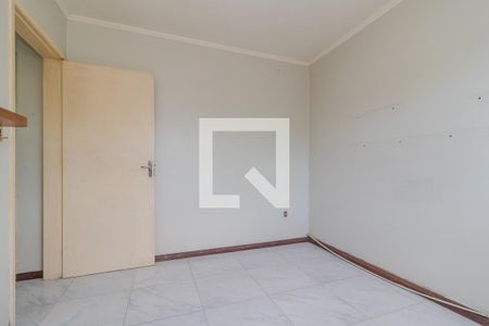 Quarto 1 de apartamento à venda com 2 quartos, 70m² em Cristal, Porto Alegre