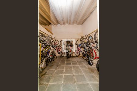 Apartamento para alugar com 70m², 2 quartos e sem vagaÁrea comum