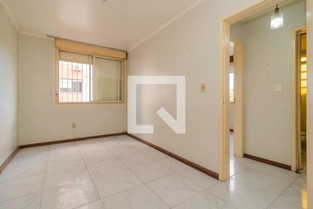 Apartamento para alugar com 70m², 2 quartos e sem vagaQuarto 2