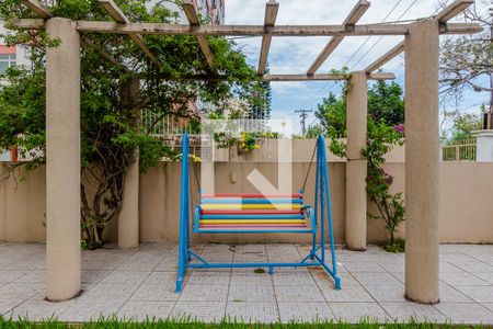 Apartamento para alugar com 70m², 2 quartos e sem vagaÁrea comum