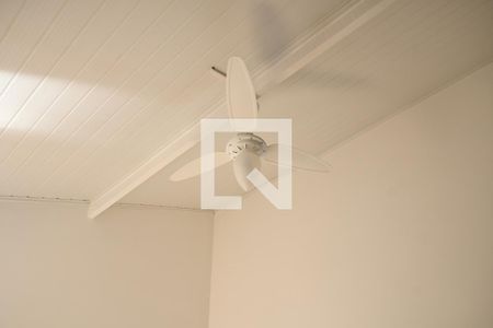 Casa de condomínio para alugar com 110m², 2 quartos e 3 vagasQuarto 2