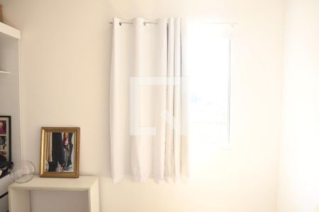 Casa de condomínio para alugar com 110m², 2 quartos e 3 vagasQuarto 2