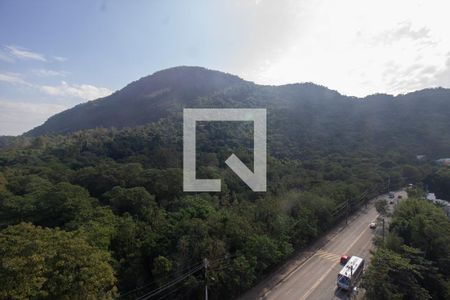 Apartamento à venda com 59m², 3 quartos e 1 vaga Apartamento à venda com 59m², 3 quartos e 1 vagaVista da Suíte