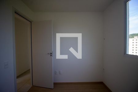 Apartamento à venda com 59m², 3 quartos e 1 vaga Apartamento à venda com 59m², 3 quartos e 1 vagaQuarto 1