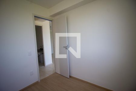 Apartamento à venda com 59m², 3 quartos e 1 vaga Apartamento à venda com 59m², 3 quartos e 1 vagaQuarto 2